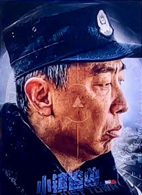 成人午夜精品久久不卡